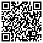 QR Code for Pods in Ventura, CA 93003