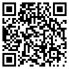 QR Code for Poke Tiki in Los Angeles, CA 91356