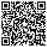 QR Code for Poma Retail Development in San Pedro, CA 90731
