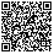 QR Code for Pool Service & Maintenance Professionals in La Habra, CA 90631