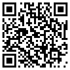 QR Code for Posey Dds in Clovis, CA 93611