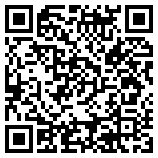 QR Code for Postal Connections in Merced, CA 95340