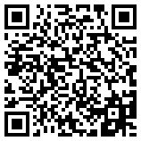 QR Code for Poway HI Tech Dentistry in POWAY, CA 92064