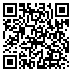QR Code for Powell Susan in Tustin, CA 92780