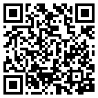 QR Code for Prada in Cabazon, CA 92230