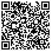 QR Code for Precision Door Service in Santa Barbara, CA 93101
