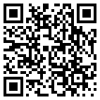 QR Code for Premier Medspa in West Covina, CA 91792
