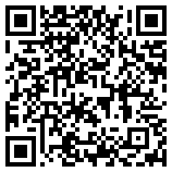 QR Code for Premium Registry Network in Redondo Beach, CA 90277