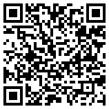 QR Code for Presstech Printing in Westminster, CA 92683