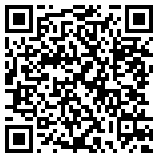 QR Code for Prestige Plumbing in Redwood City, CA 94063