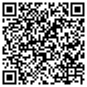 QR Code for Preventive Medical Center of Marin in San Rafael, CA 94903