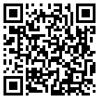 QR Code for Primo Realty in Los Angeles, CA 90064