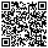 QR Code for Primo Realty in Madera, CA 93637