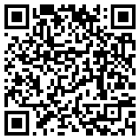 QR Code for FH Printworks in Rosemead, CA 91770