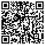 QR Code for Pro Agregates in Chico, CA 95973