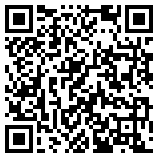 QR Code for Pro Fiduciary in San Diego, CA 92101
