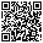 QR Code for Pro Graphics in San Marcos, CA 92078