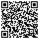 QR Code for Pro-Health Acupuncture Center in Sacramento, CA 95816