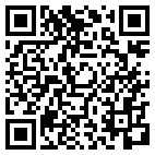 QR Code for Pro Mac in San Jose, CA 95112