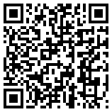 QR Code for Pro-Pip in Mission Viejo, CA 92691