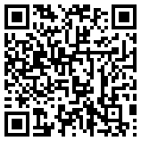 QR Code for Pro -Troll in Concord, CA 94520