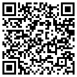 QR Code for Proactive Risk Management in Watsonville, CA 95076
