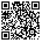 QR Code for Procon in Los Alamitos, CA 90720
