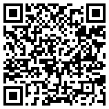 QR Code for Product and Design in Oakland, CA 94601