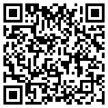 QR Code for Production Services in Del Rey, CA 93616