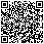 QR Code for Kristine Graham Salon Services in Simi Valley, CA 93065