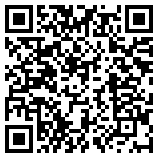 QR Code for Progress House in Placerville, CA 95667