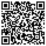 QR Code for Project Seed in Berkeley, CA 94702
