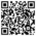 QR Code for Psi Group in Brisbane, CA 94005