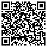 QR Code for Psychic Vision in Los Banos, CA 93635