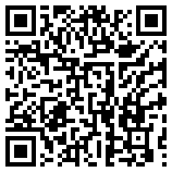 QR Code for Public Storage in Northridge, CA 91324