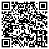 QR Code for Public Storage in Mountain View, CA 94043