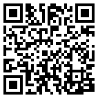 QR Code for Pulse Inc in Temecula, CA 92591
