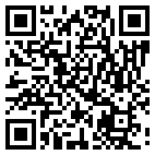 QR Code for Pups Pets in Santee, CA 92071