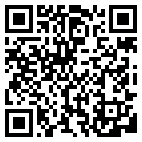 QR Code for Pure Dental in Cathedral City, CA 92234