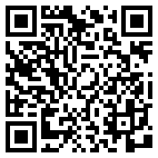 QR Code for Q Flex in Santa Ana, CA 92705