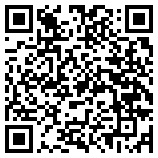 QR Code for Quality 1st Builders in Tarzana, CA 91356