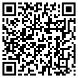QR Code for Quality Custom Cabinates in San Bernardino, CA 92408