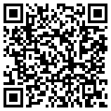 QR Code for Quality Towing in San Juan Capistrano, CA 92675