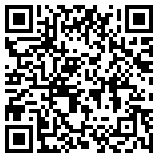 QR Code for Quest Diagnostics in Santa Rosa, CA 95404
