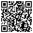 QR Code for Quickly in Concord, CA 94520