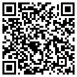 QR Code for R & B Machine in Upland, CA 91786