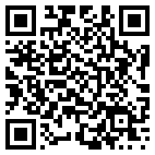 QR Code for R & D Fasteners in Rancho Cucamonga, CA 91730