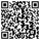 QR Code for R Pimentel Masonry Sutter Creek in Sutter Creek, CA 95685