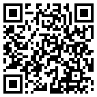 QR Code for Rabobank in Santa Barbara, CA 93103