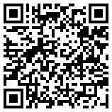 QR Code for Racer Dry Cleaners in Los Alamitos, CA 90720